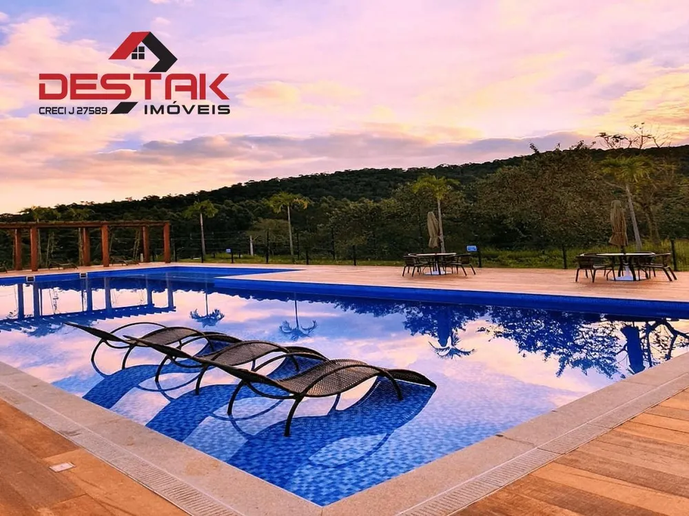 Terreno, 448 m² - Foto 11