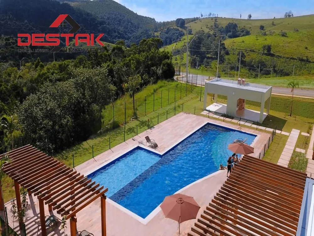 Terreno, 448 m² - Foto 10