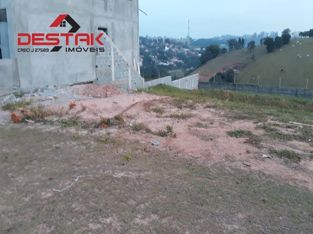 Terreno, 448 m² - Foto 5