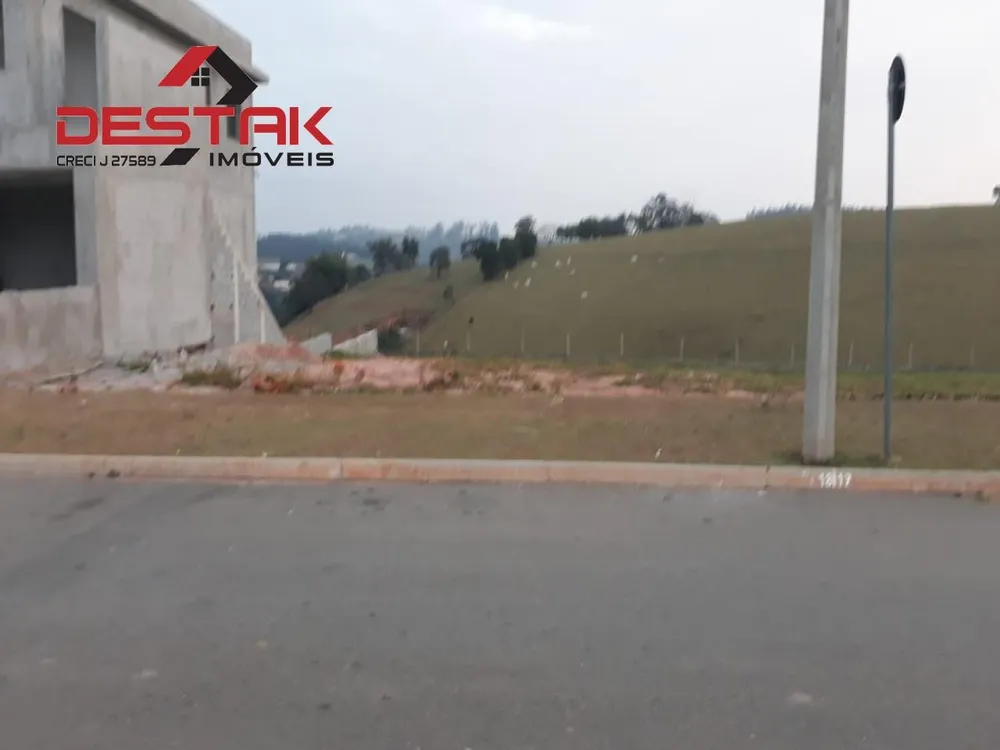Terreno, 448 m² - Foto 4