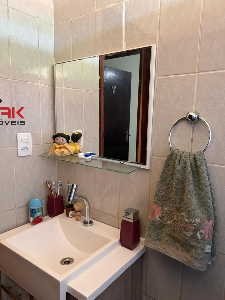 Casa, 2 quartos, 200 m² - Foto 3