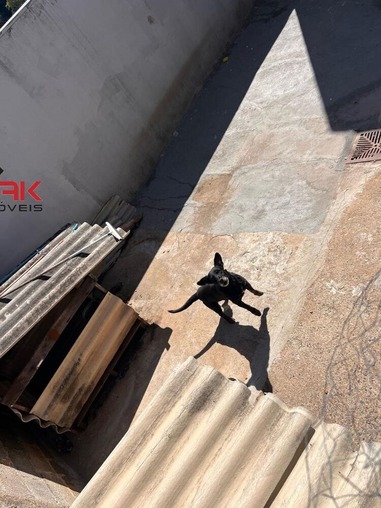 Casa, 2 quartos, 200 m² - Foto 4