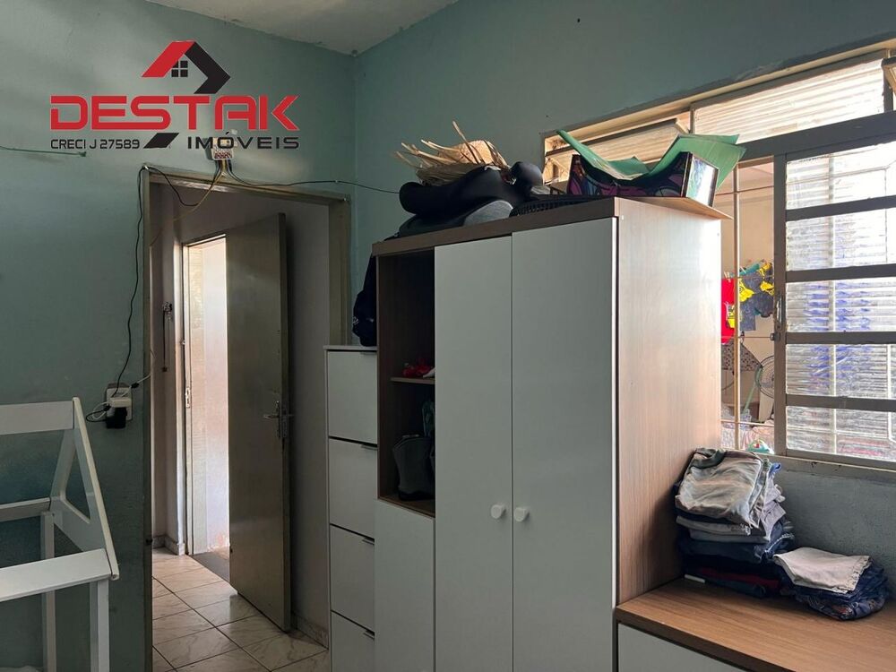 Casa, 2 quartos, 200 m² - Foto 2