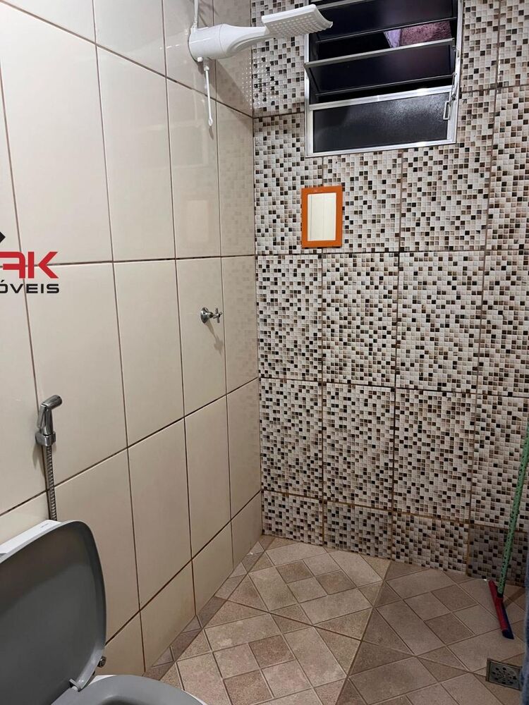 Casa, 2 quartos, 200 m² - Foto 3