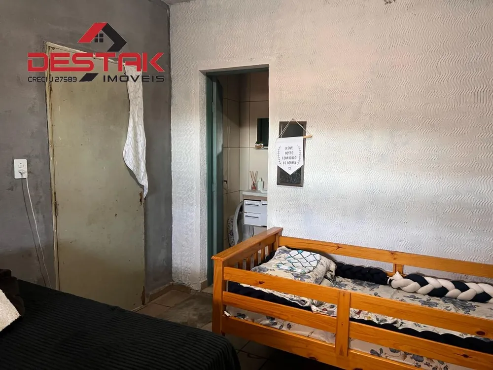 Casa, 2 quartos, 200 m² - Foto 10