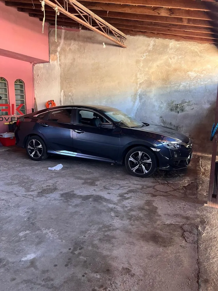 Casa, 2 quartos, 200 m² - Foto 12