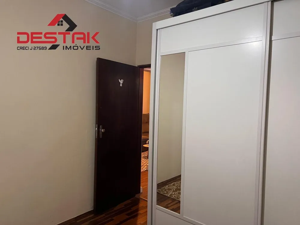Casa, 2 quartos, 200 m² - Foto 4