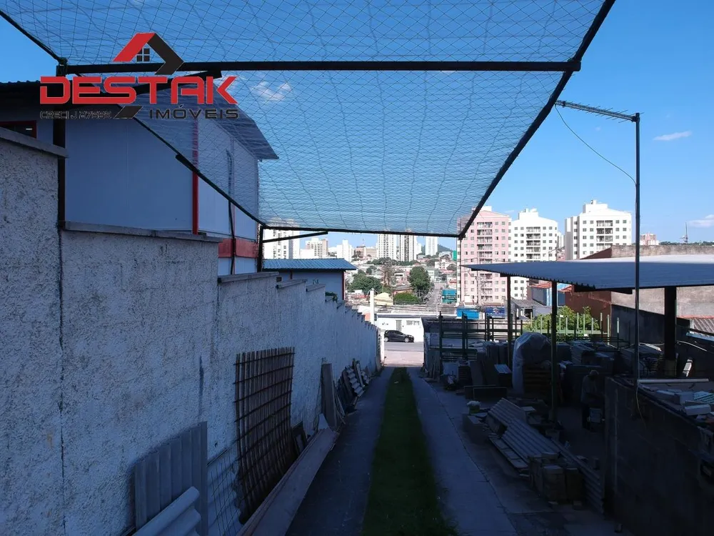 Terreno, 980 m² - Foto 7