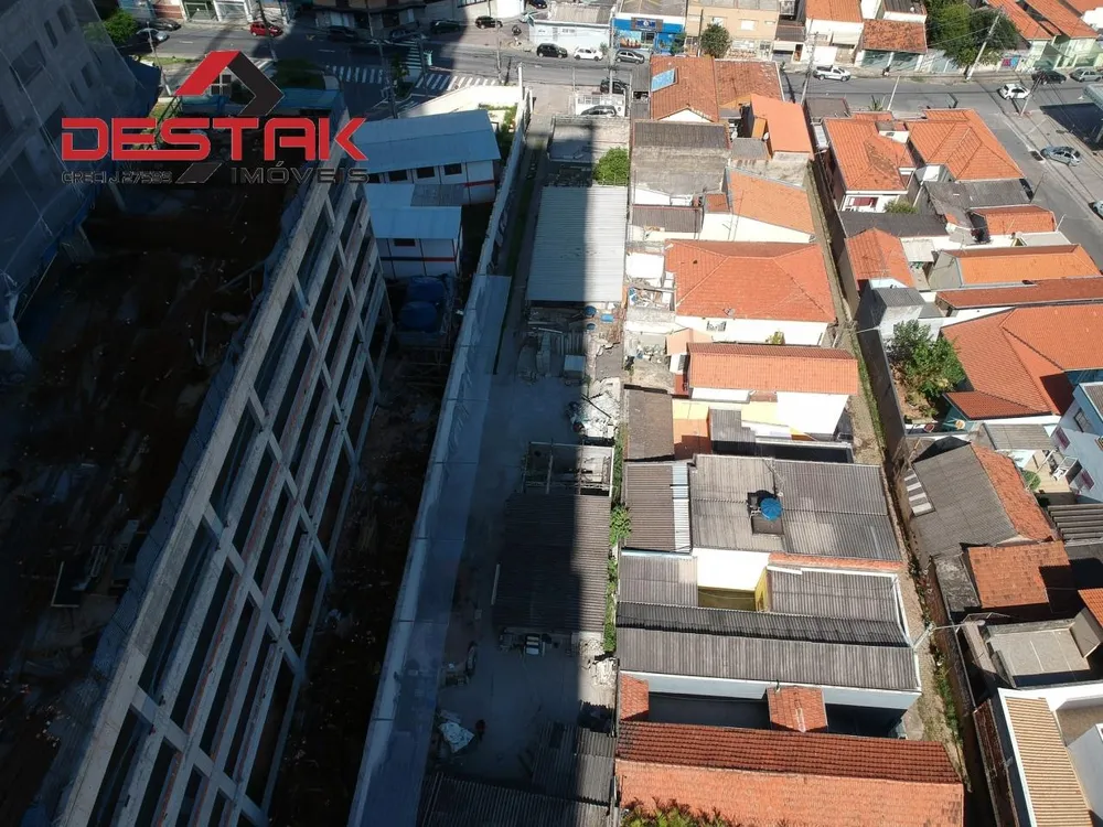 Terreno, 980 m² - Foto 2