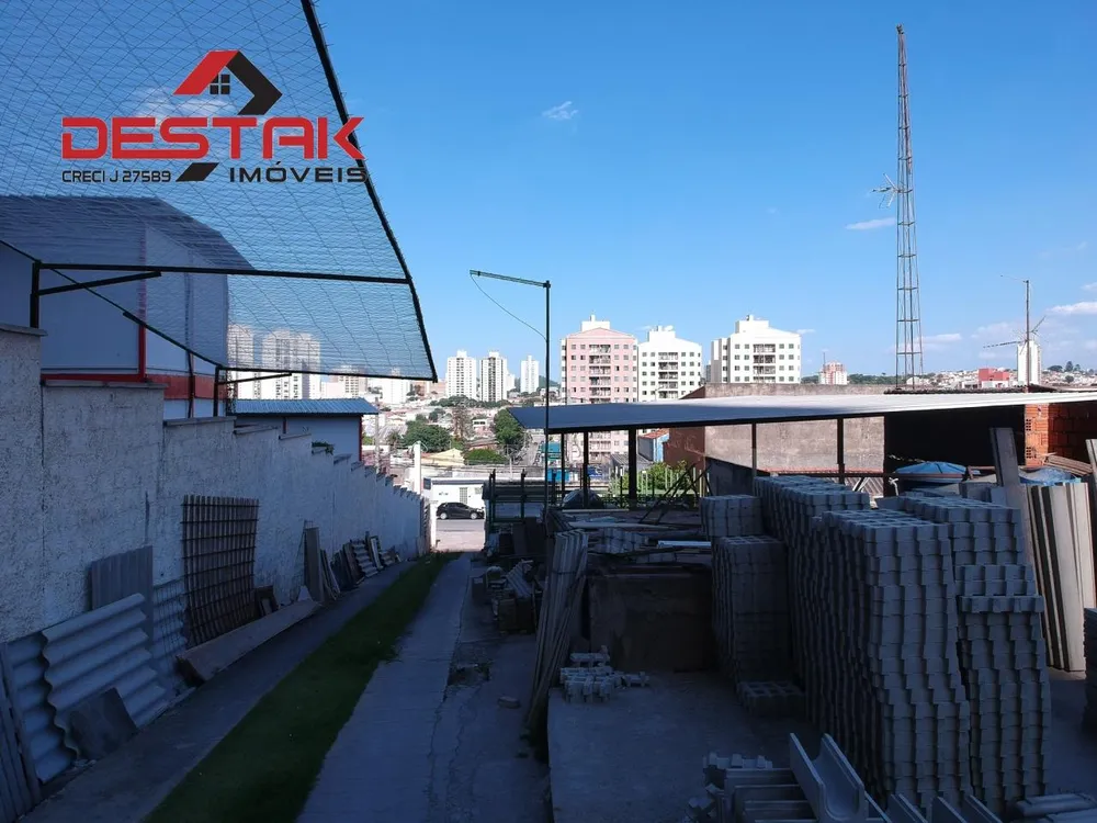 Terreno, 980 m² - Foto 6