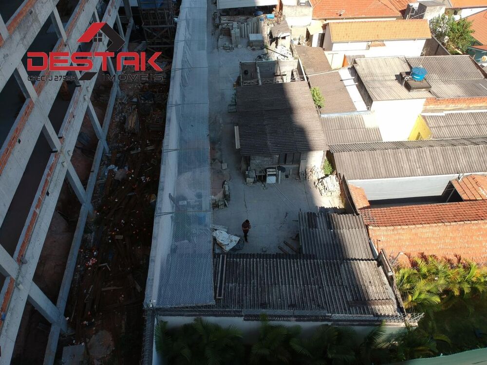 Terreno, 980 m² - Foto 4