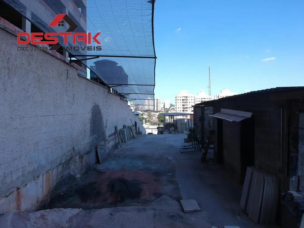 Terreno, 980 m² - Foto 5