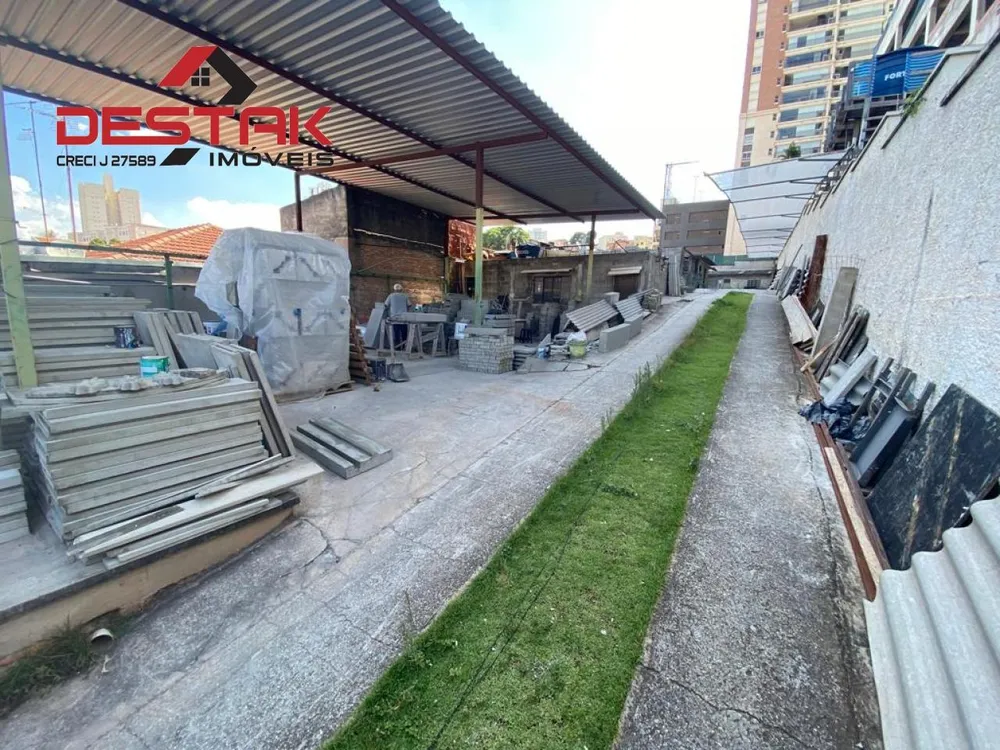 Terreno, 980 m² - Foto 12