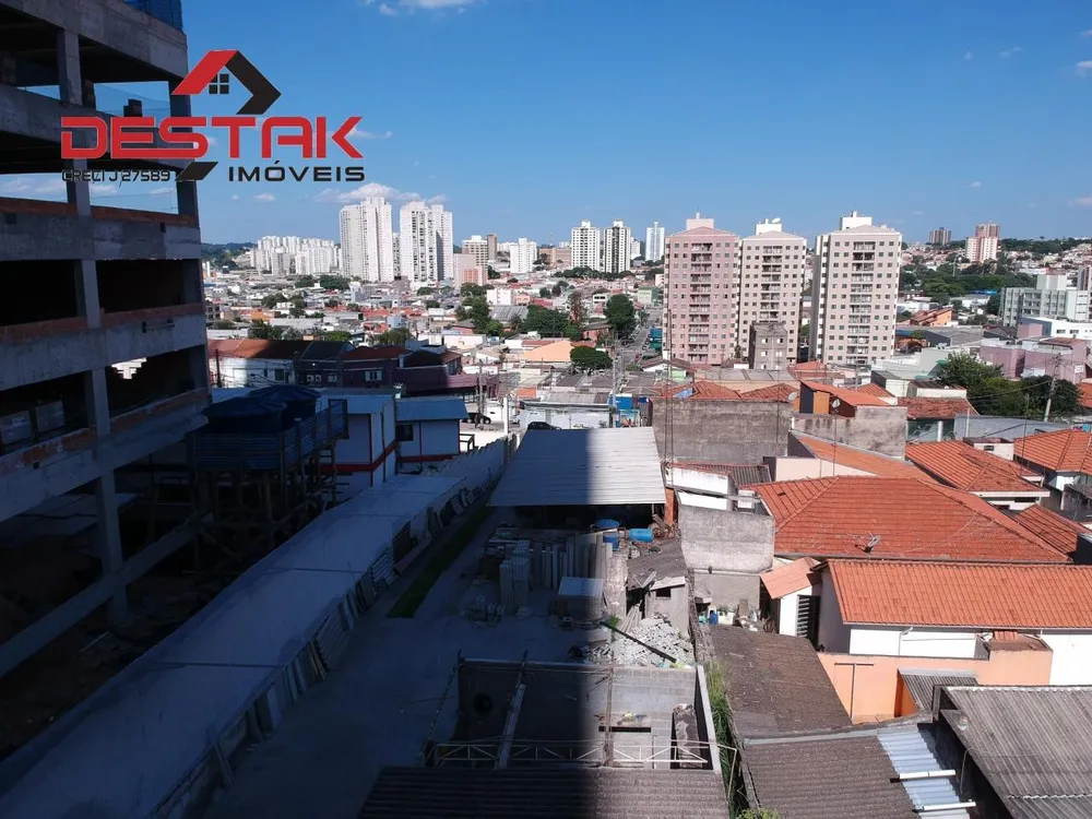Terreno, 980 m² - Foto 4