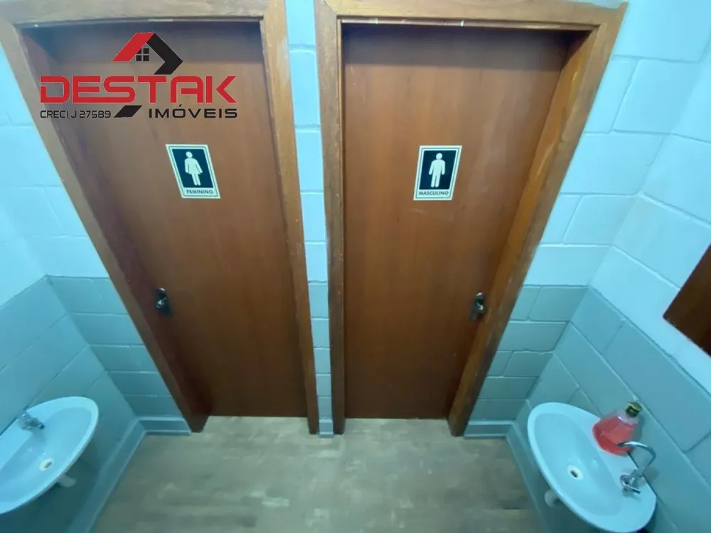 Terreno, 980 m² - Foto 10