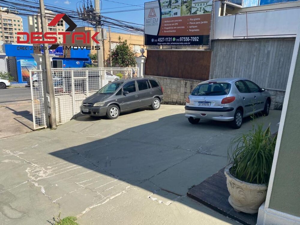 Terreno, 980 m² - Foto 2