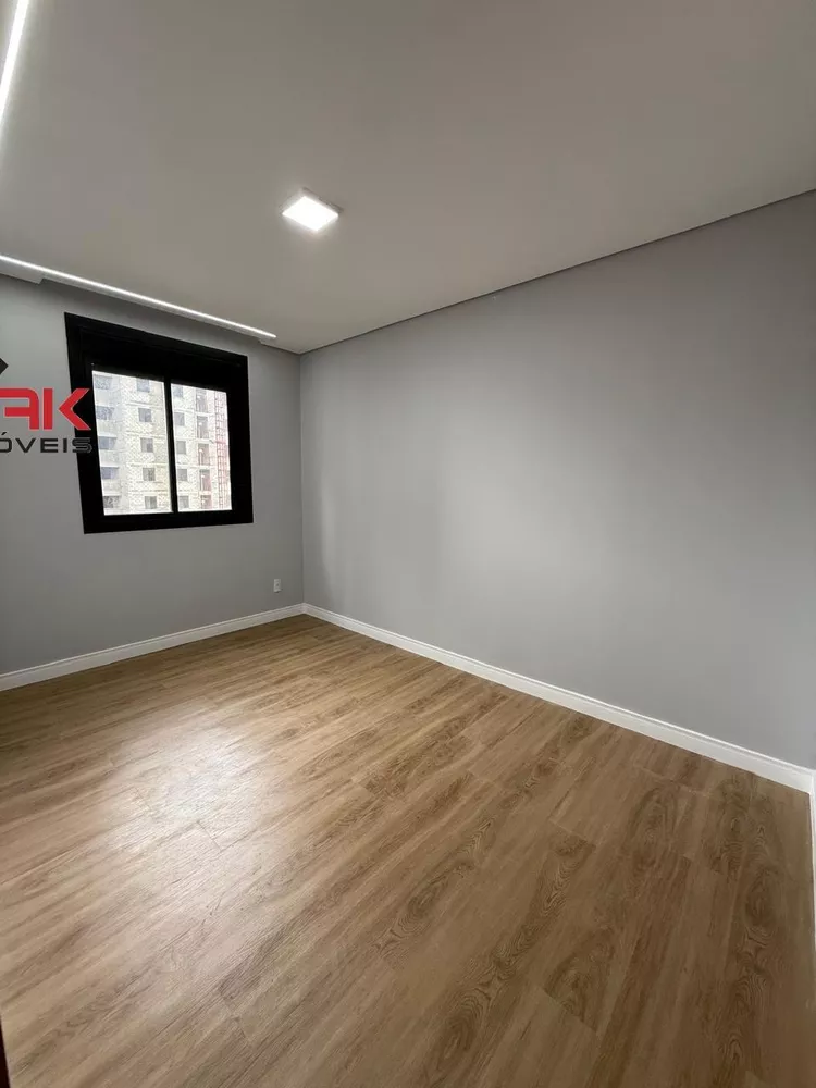 Apartamento, 2 quartos, 70 m² - Foto 17