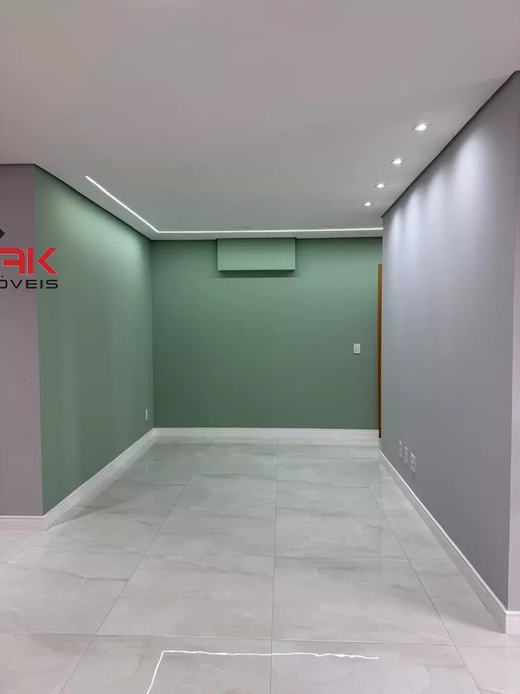 Apartamento, 2 quartos, 70 m² - Foto 5