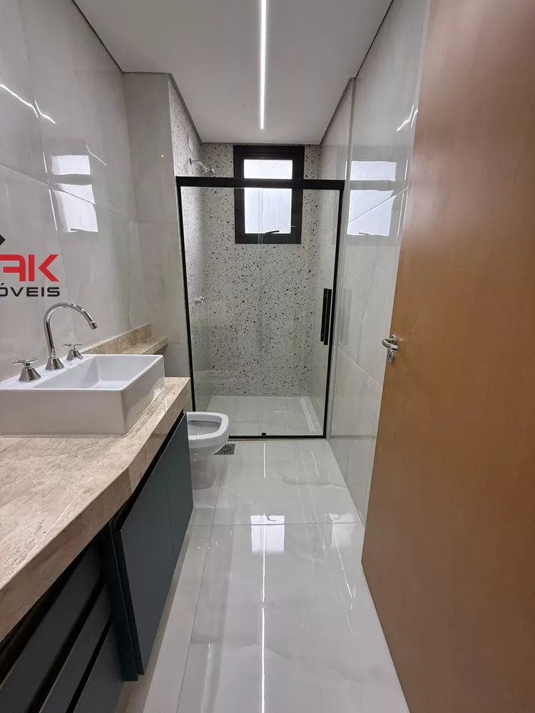 Apartamento, 2 quartos, 70 m² - Foto 12