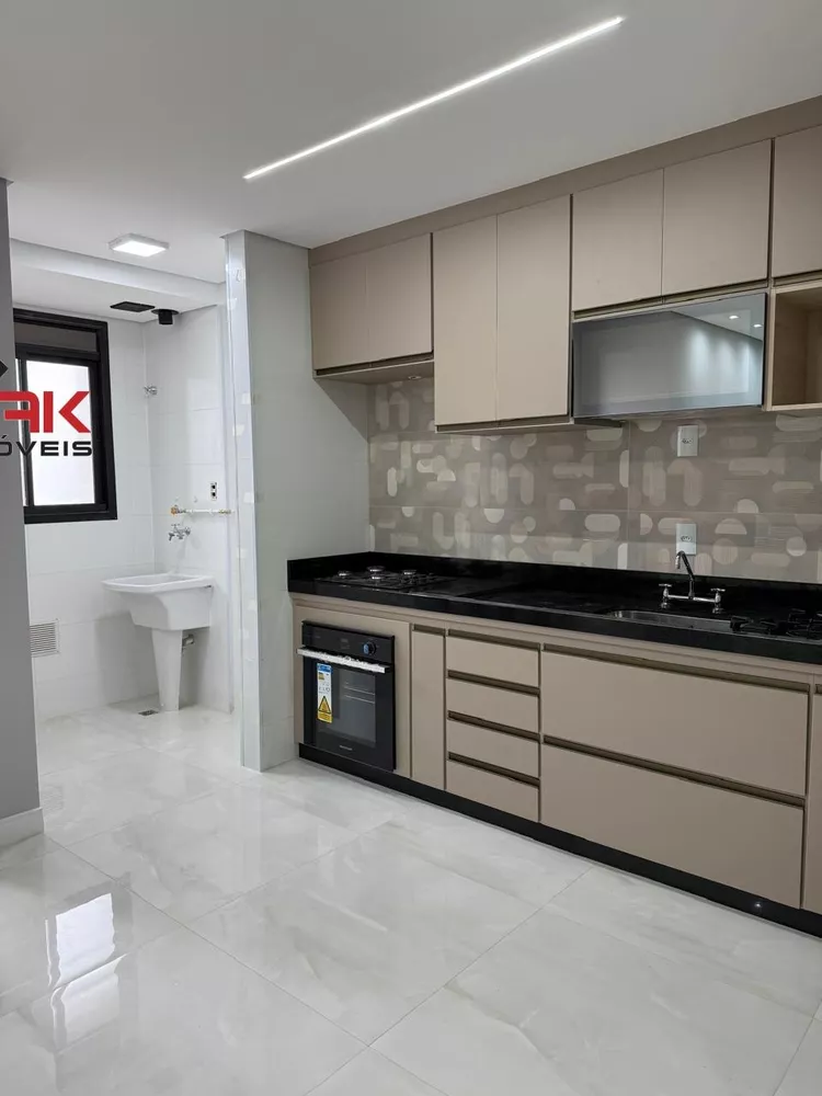 Apartamento, 2 quartos, 70 m² - Foto 9