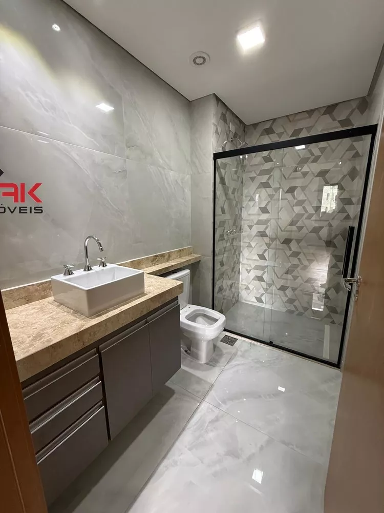 Apartamento, 2 quartos, 70 m² - Foto 15