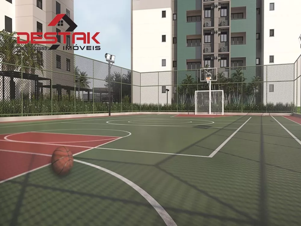 Apartamento, 2 quartos, 70 m² - Foto 21