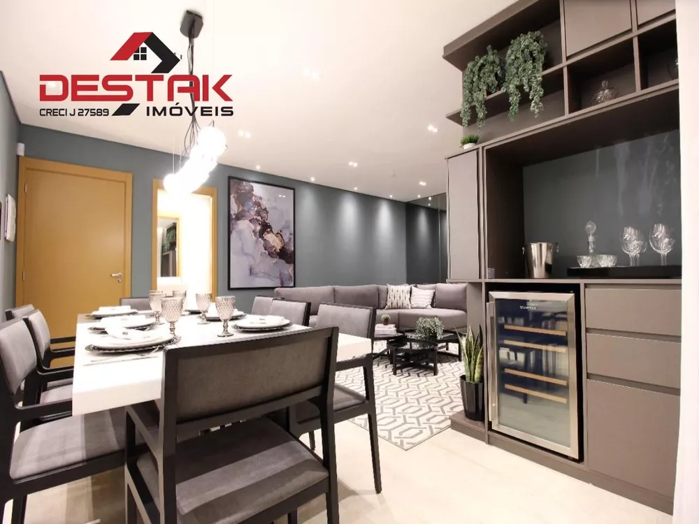 Apartamento, 2 quartos, 70 m² - Foto 23