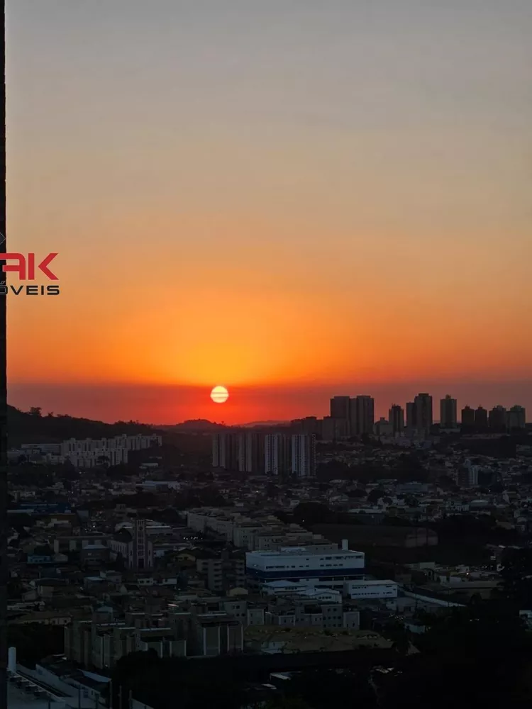 Apartamento, 2 quartos, 70 m² - Foto 7