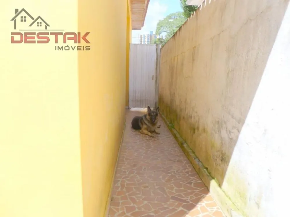 Casa, 3 quartos, 180 m² - Foto 14