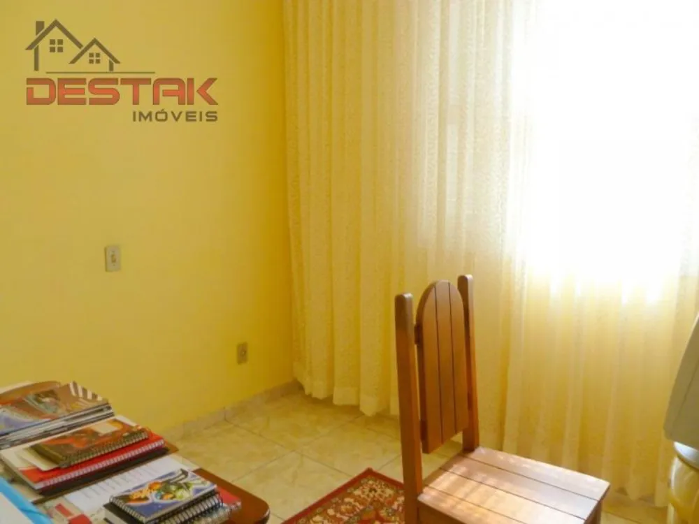 Casa, 3 quartos, 180 m² - Foto 9