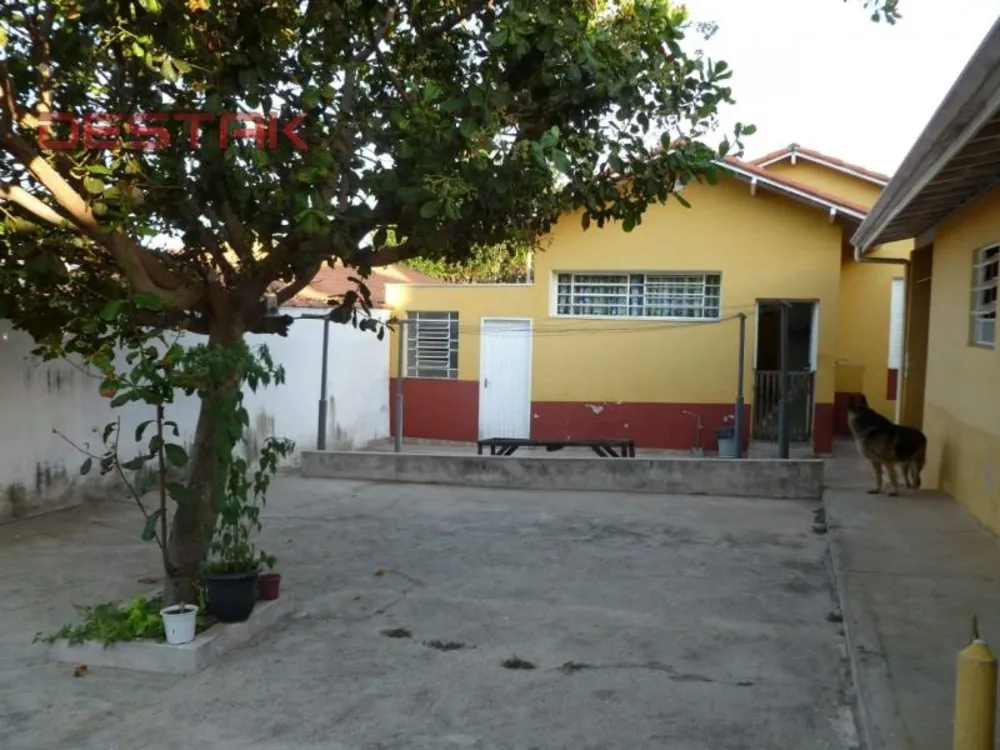 Casa, 3 quartos, 180 m² - Foto 16