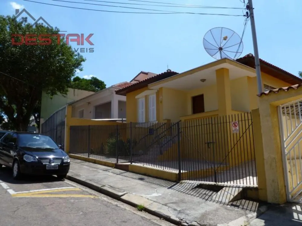 Casa, 3 quartos, 180 m² - Foto 11