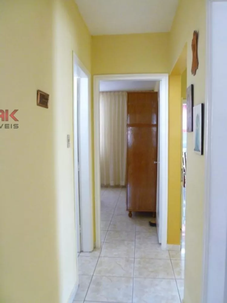Casa, 3 quartos, 180 m² - Foto 2