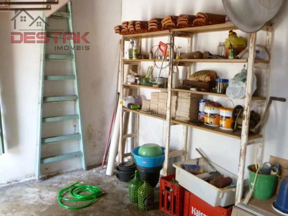 Casa, 3 quartos, 180 m² - Foto 9