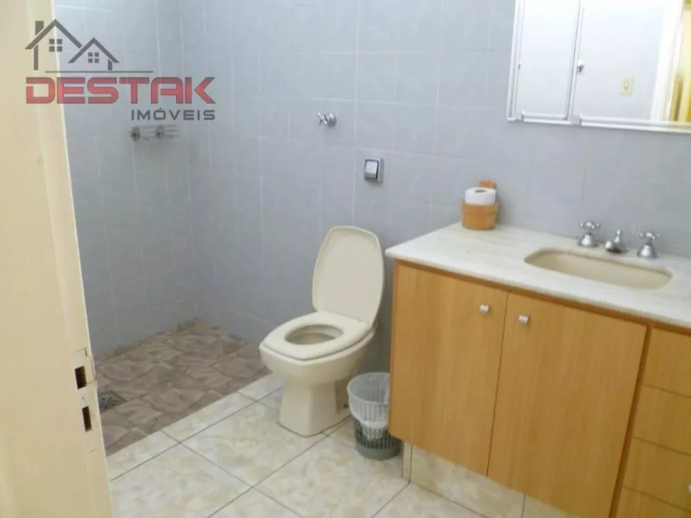 Casa, 3 quartos, 180 m² - Foto 4
