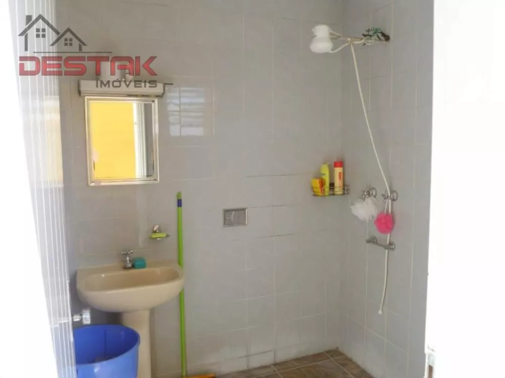 Casa, 3 quartos, 180 m² - Foto 7