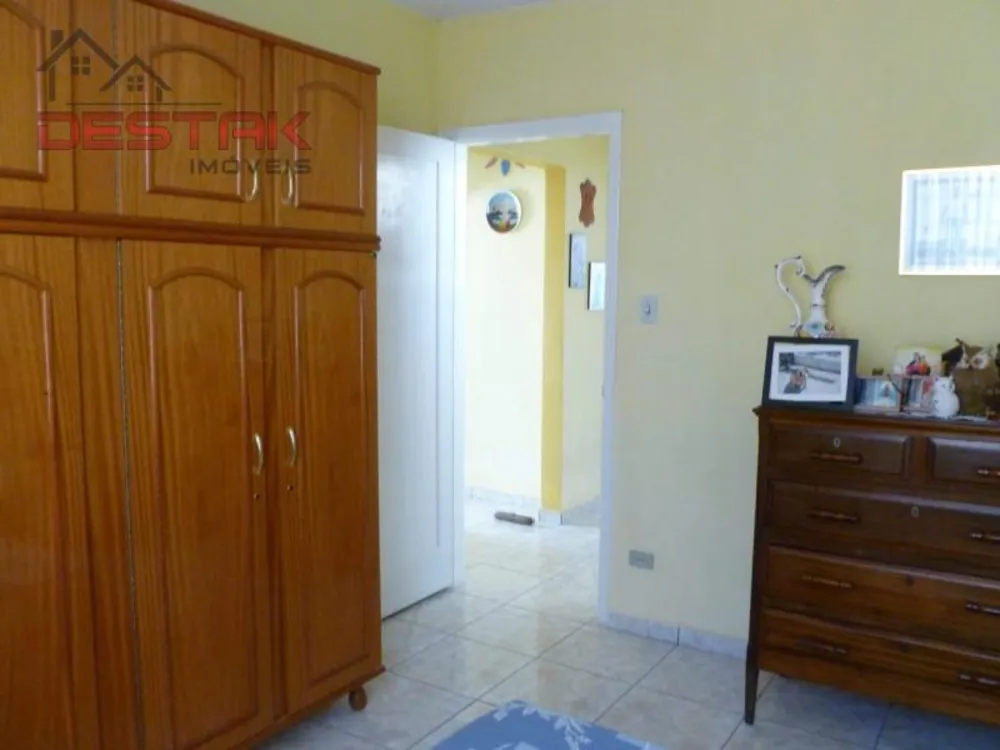 Casa, 3 quartos, 180 m² - Foto 12