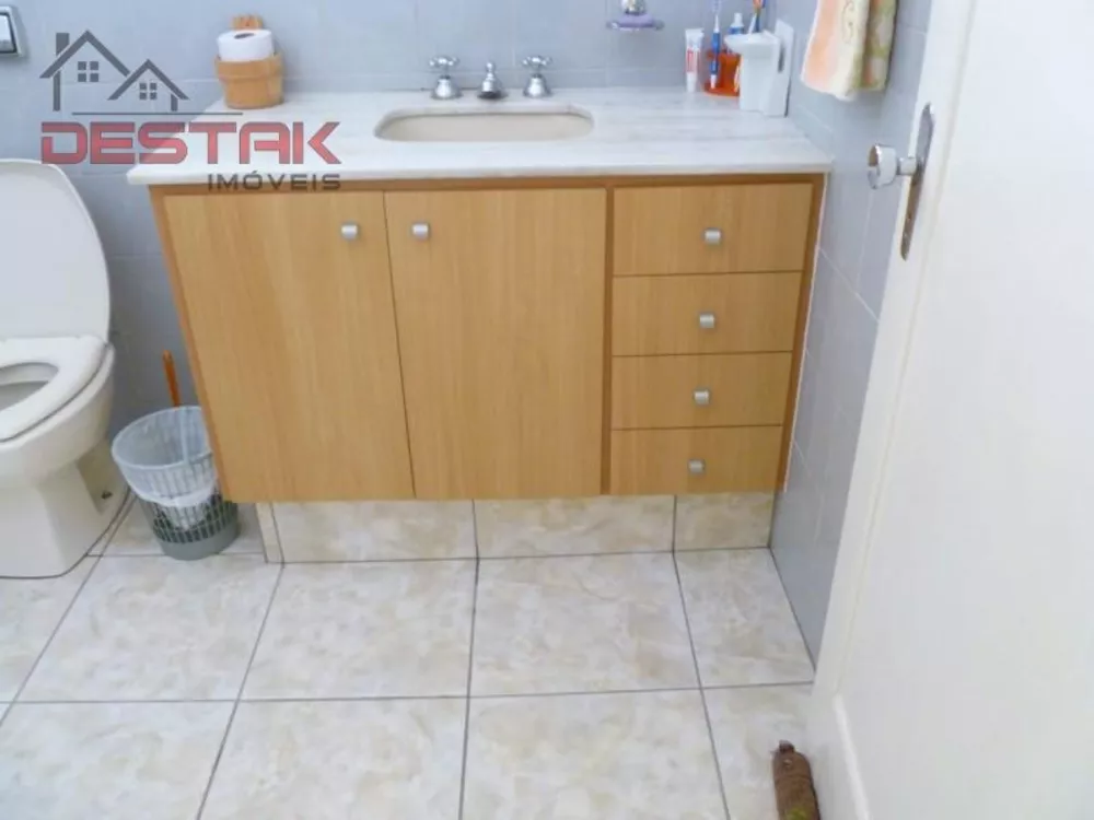 Casa, 3 quartos, 180 m² - Foto 3