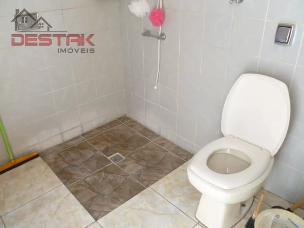 Casa, 3 quartos, 180 m² - Foto 6
