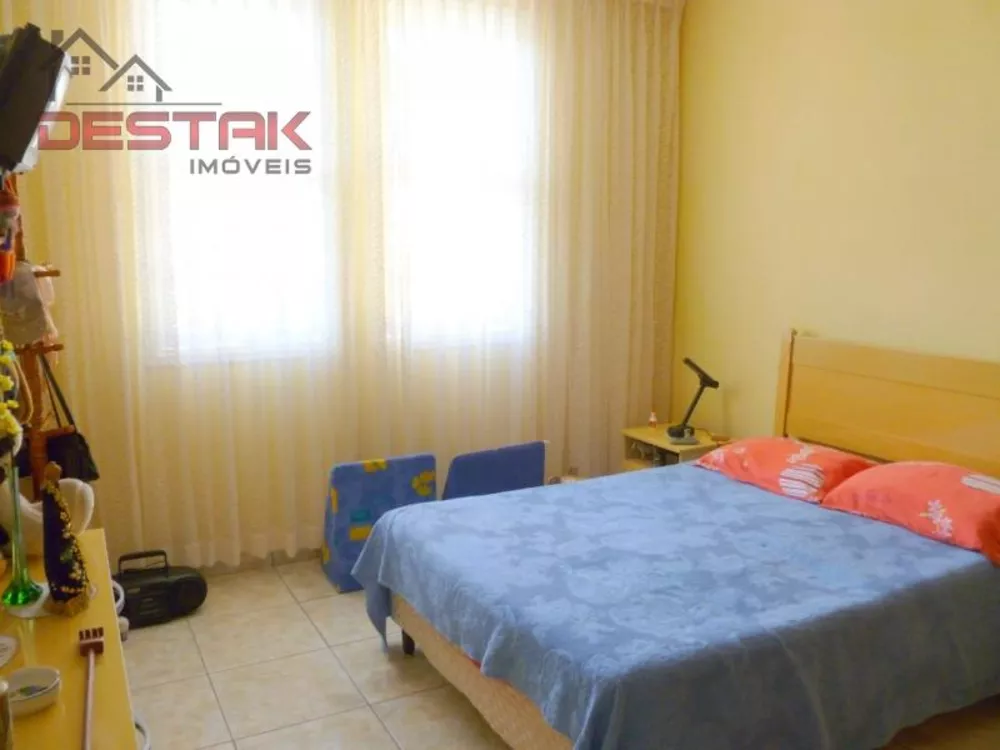 Casa, 3 quartos, 180 m² - Foto 5