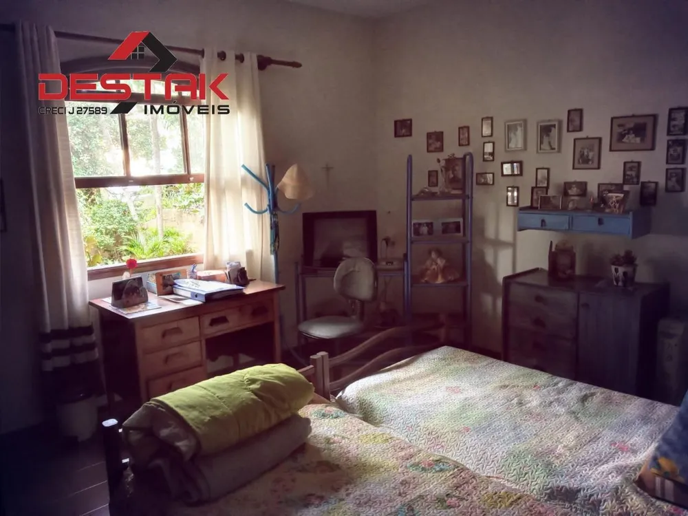Chácara, 4 quartos, 3600 m² - Foto 8