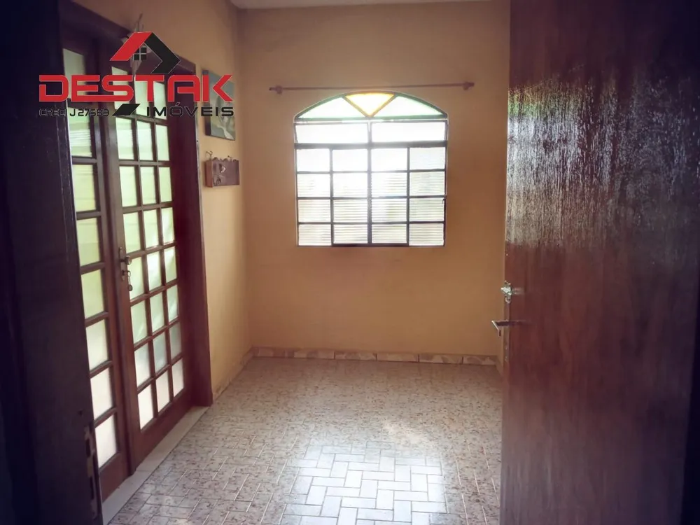 Chácara, 4 quartos, 3600 m² - Foto 4