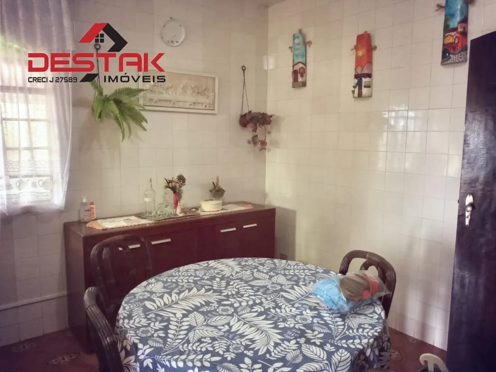 Chácara, 4 quartos, 3600 m² - Foto 5