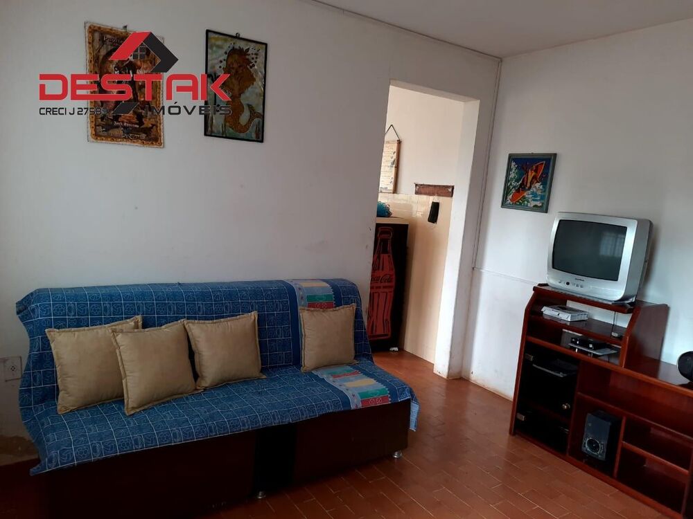 Chácara, 4 quartos, 3600 m² - Foto 4