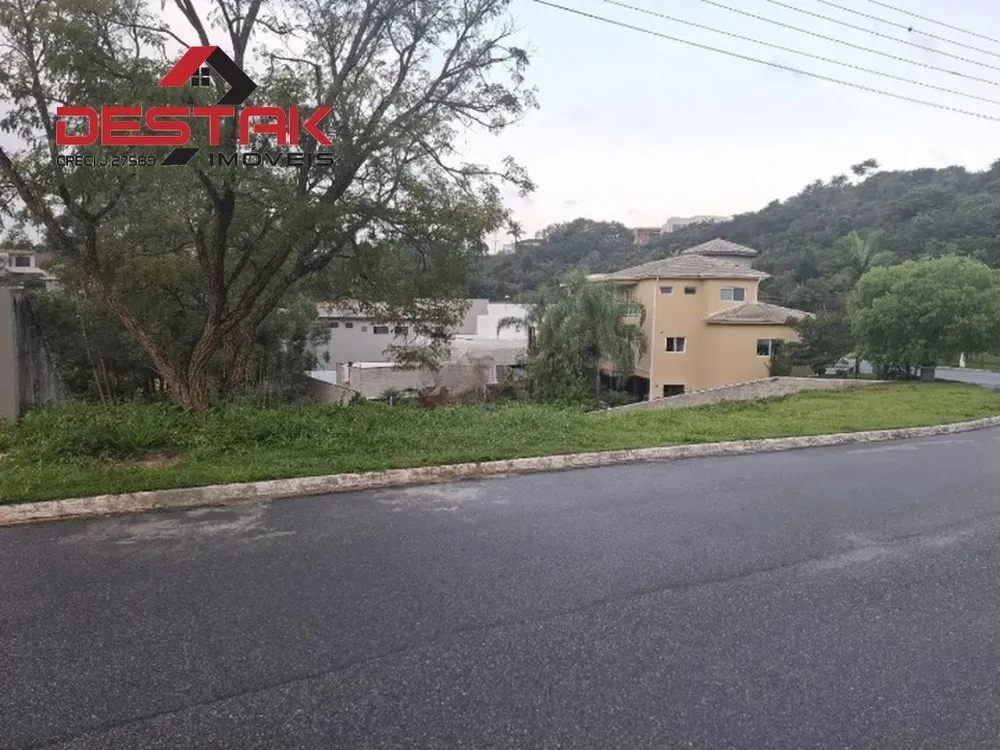 Terreno, 1000 m² - Foto 8