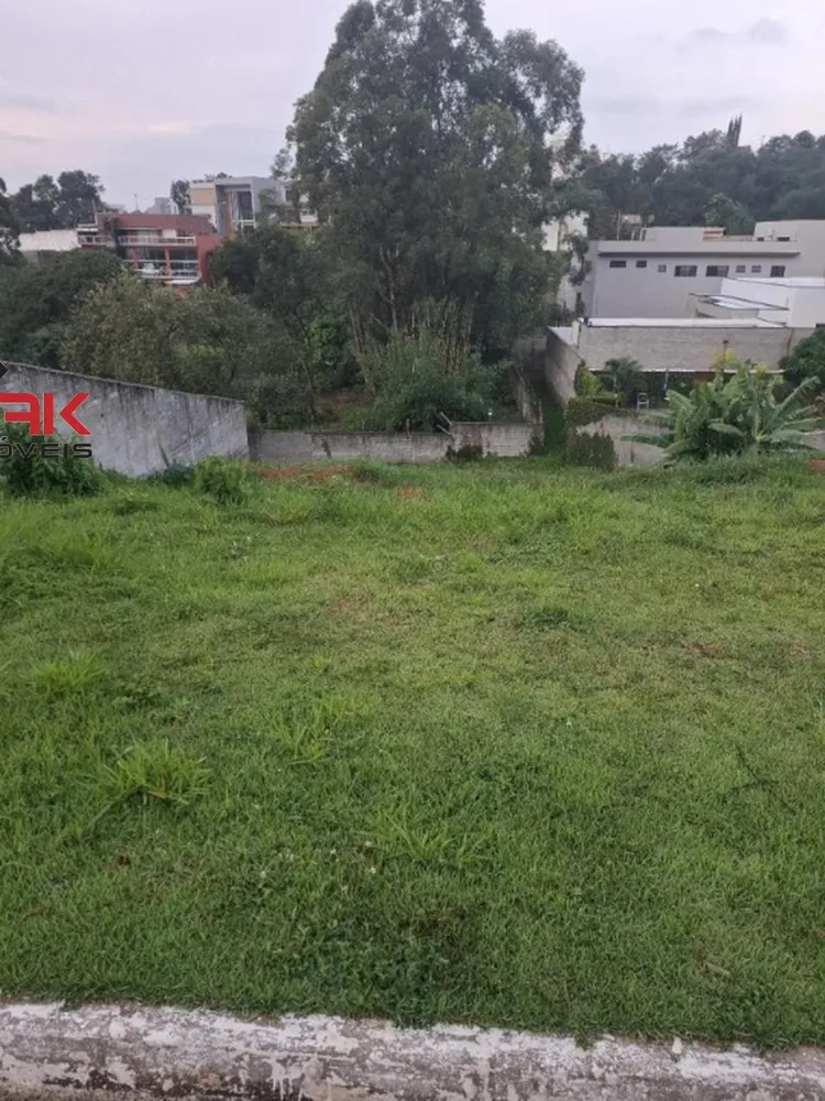 Terreno, 1000 m² - Foto 5