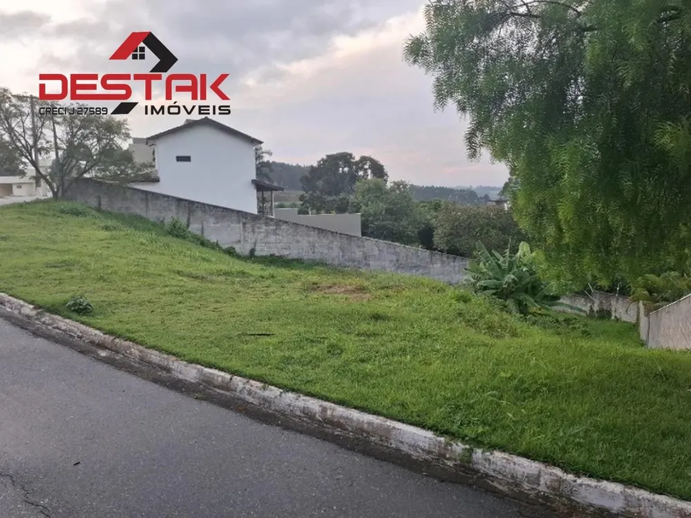 Terreno, 1000 m² - Foto 2