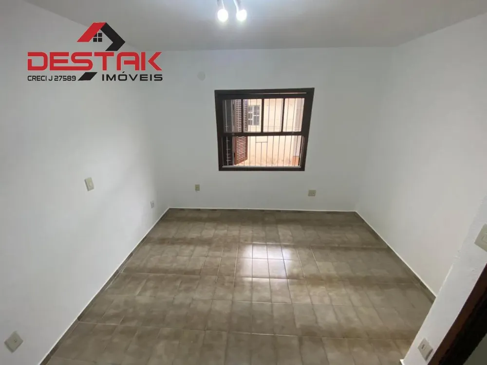 Casa, 3 quartos, 325 m² - Foto 5