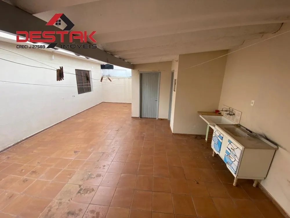 Casa, 3 quartos, 325 m² - Foto 7