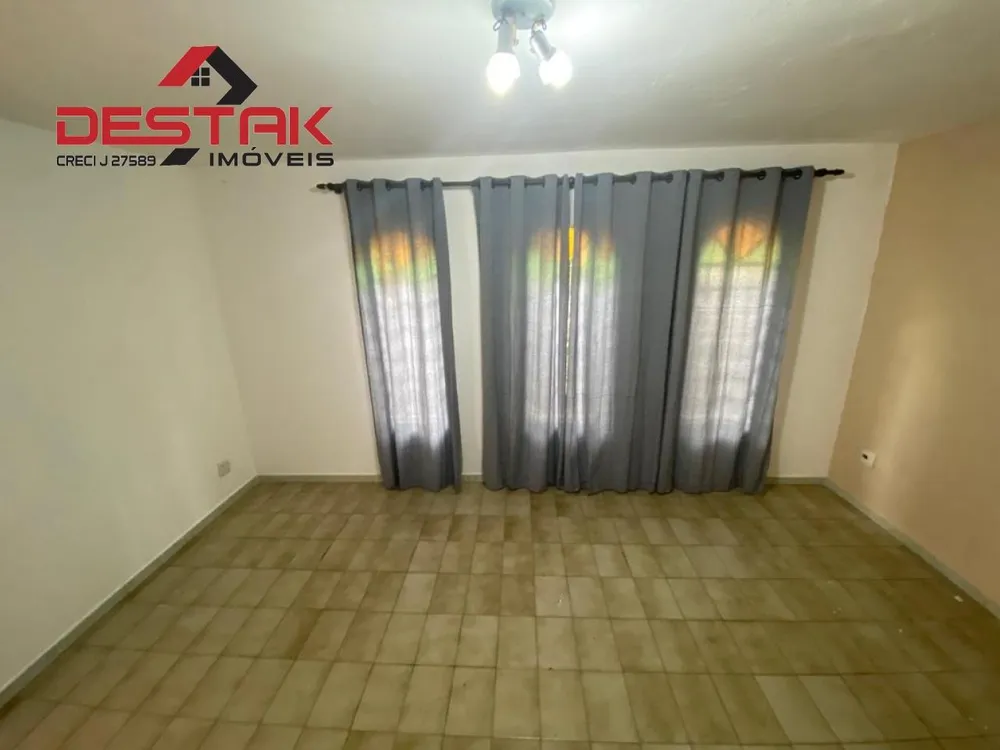 Casa, 3 quartos, 325 m² - Foto 2